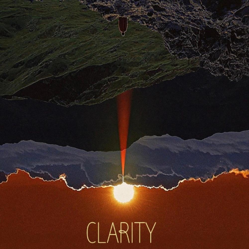 Clarity (Explicit)