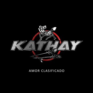 ดาวน์โหลดและฟังเพลง Amor Clasificado พร้อมเนื้อเพลงจาก Kathay