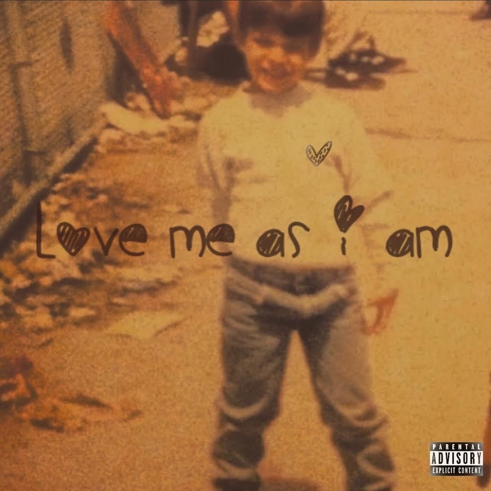 Poetry(feat. Lem payne jr) (Explicit)