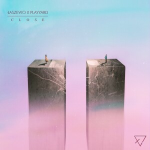 Listen to Close song with lyrics from Łaszewo