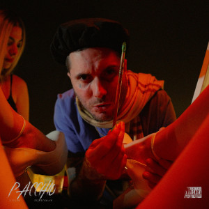 Listen to PACCHIO (Explicit) song with lyrics from L'Elfo