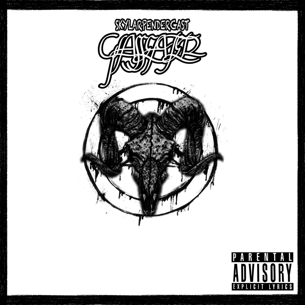 GLASSEATER (Explicit)