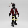 default album img
