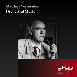 Listen to The Flying Dutchman (1930): Symphonic Prologue song with lyrics from Amsterdam Philharmonic Orchestra & Arpád Jóo
