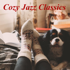 Listen to I'm Old Fashioned song with lyrics from John Coltrane