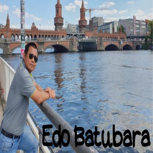 Dengarkan Ho Do Tuhan lagu dari Edo Batubara dengan lirik