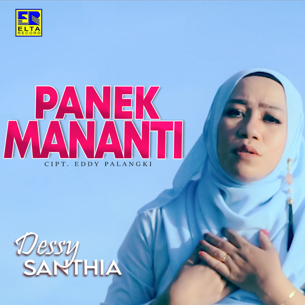 Panek Mananti