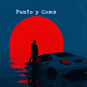 Floria Marquez的專輯Punto y Coma