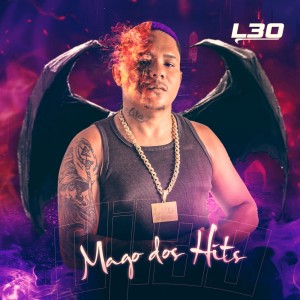 ดาวน์โหลดและฟังเพลง Eu Fico Contente พร้อมเนื้อเพลงจาก DJ L30