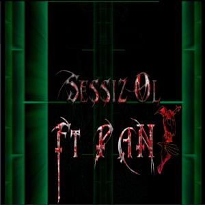 default album img
