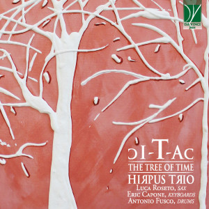 Dengarkan Tic Tac lagu dari Hirpus Trio dengan lirik