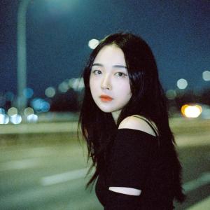 อัลบัม Like A Fool (Feat. Donutman) ศิลปิน Huiii