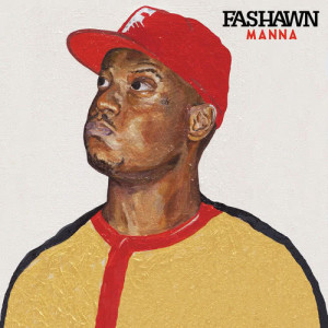 收聽Fashawn的Pardon My G歌詞歌曲