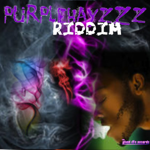 Listen to Party All 'bout song with lyrics from Various
