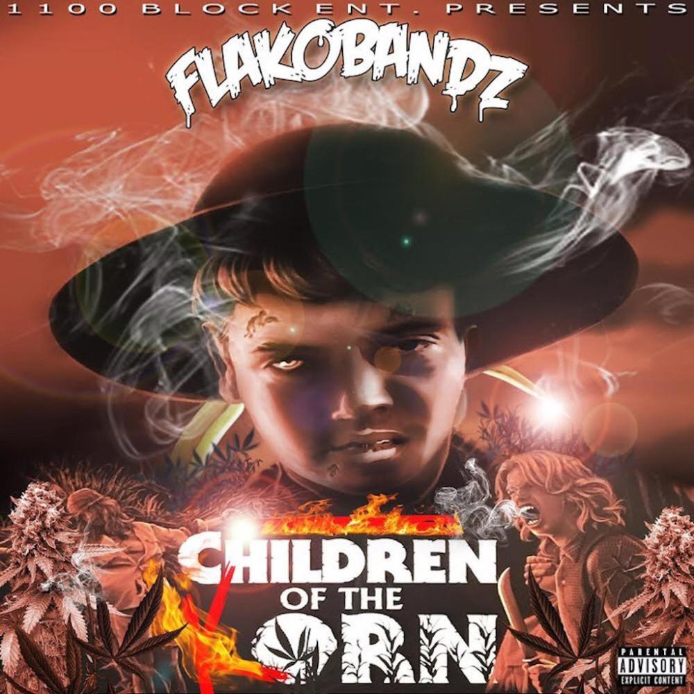 Nobody (feat. Klavo) (Explicit)