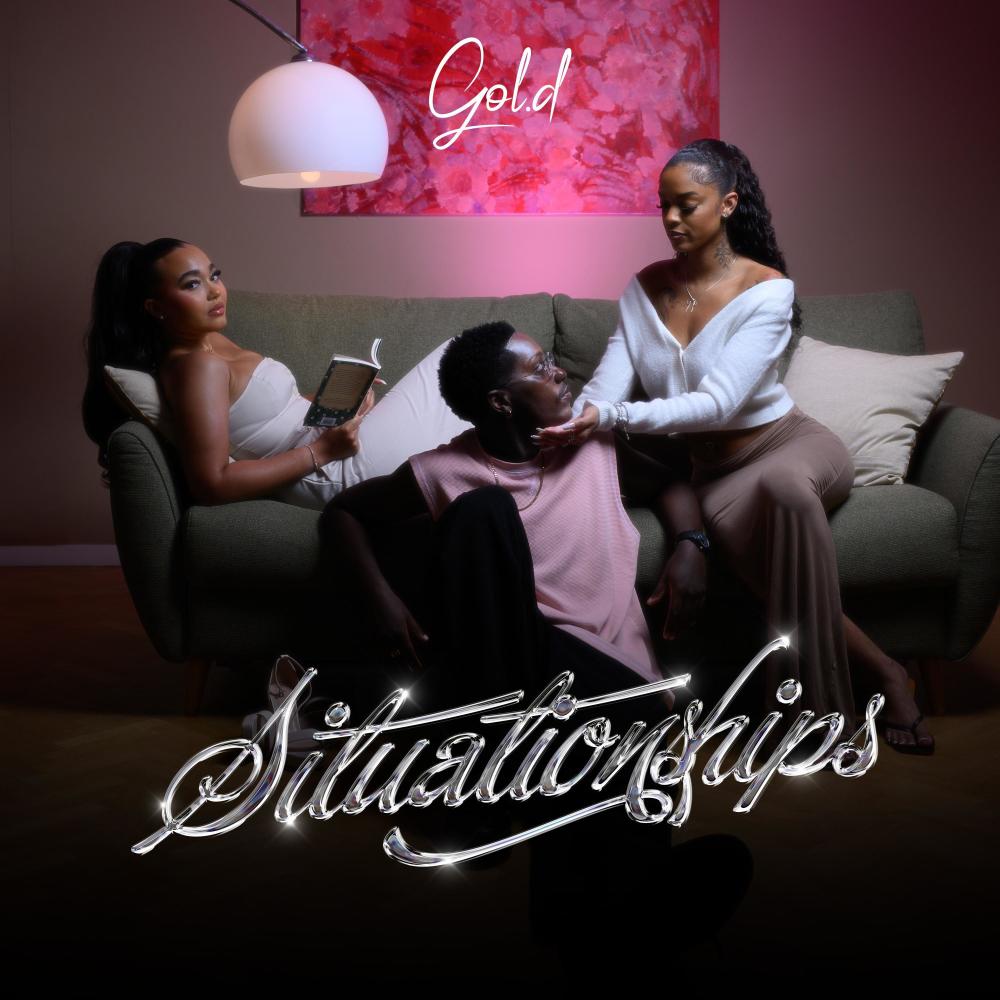 Tout effacer (feat. Asma)