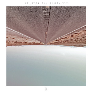 Listen to Give Me Light song with lyrics from Marti West
