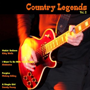ดาวน์โหลดและฟังเพลง Bird Dog พร้อมเนื้อเพลงจาก The Everly Brothers