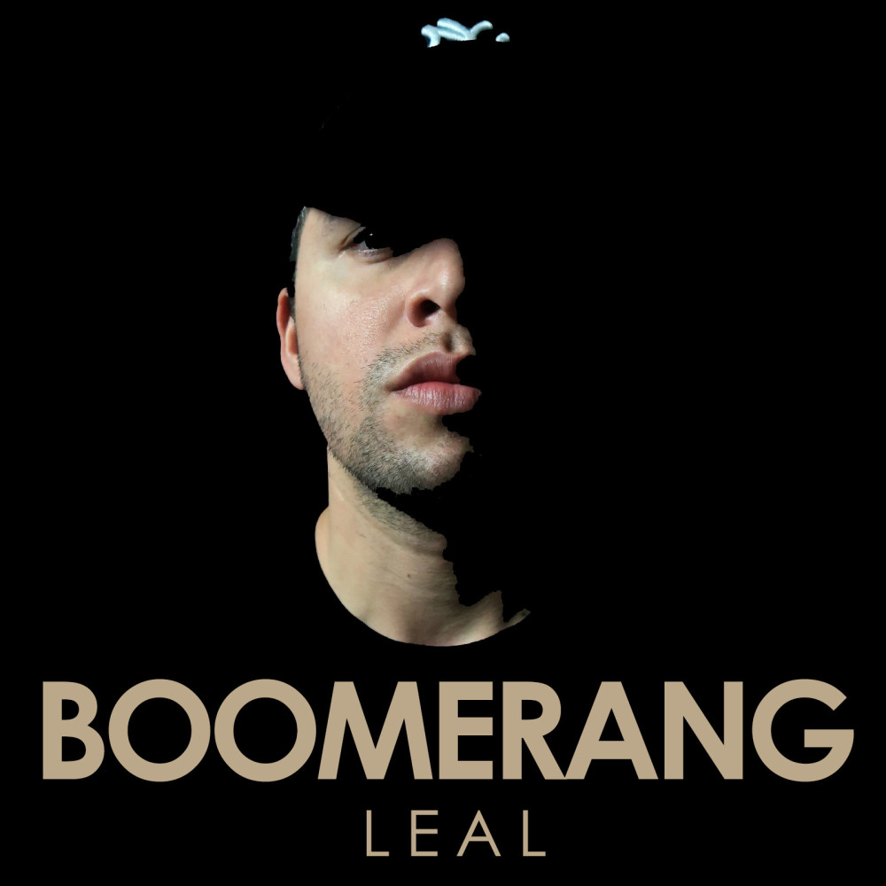 Boomerang