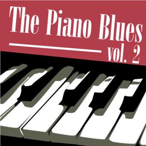 ดาวน์โหลดและฟังเพลง Mean Blues พร้อมเนื้อเพลงจาก Sylvester Palmer
