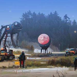 ดาวน์โหลดและฟังเพลง Mesmo que eu morra rezando พร้อมเนื้อเพลงจาก Aparecida