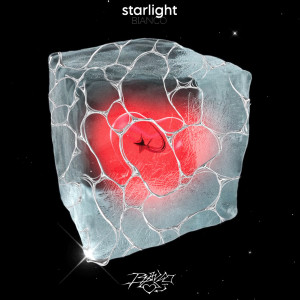 Starlight (Explicit) dari Bianco