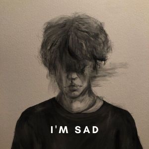 Album I'M SAD from 