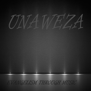收聽Evangelism Through Music的Ee Bwana Umenichunguza歌詞歌曲