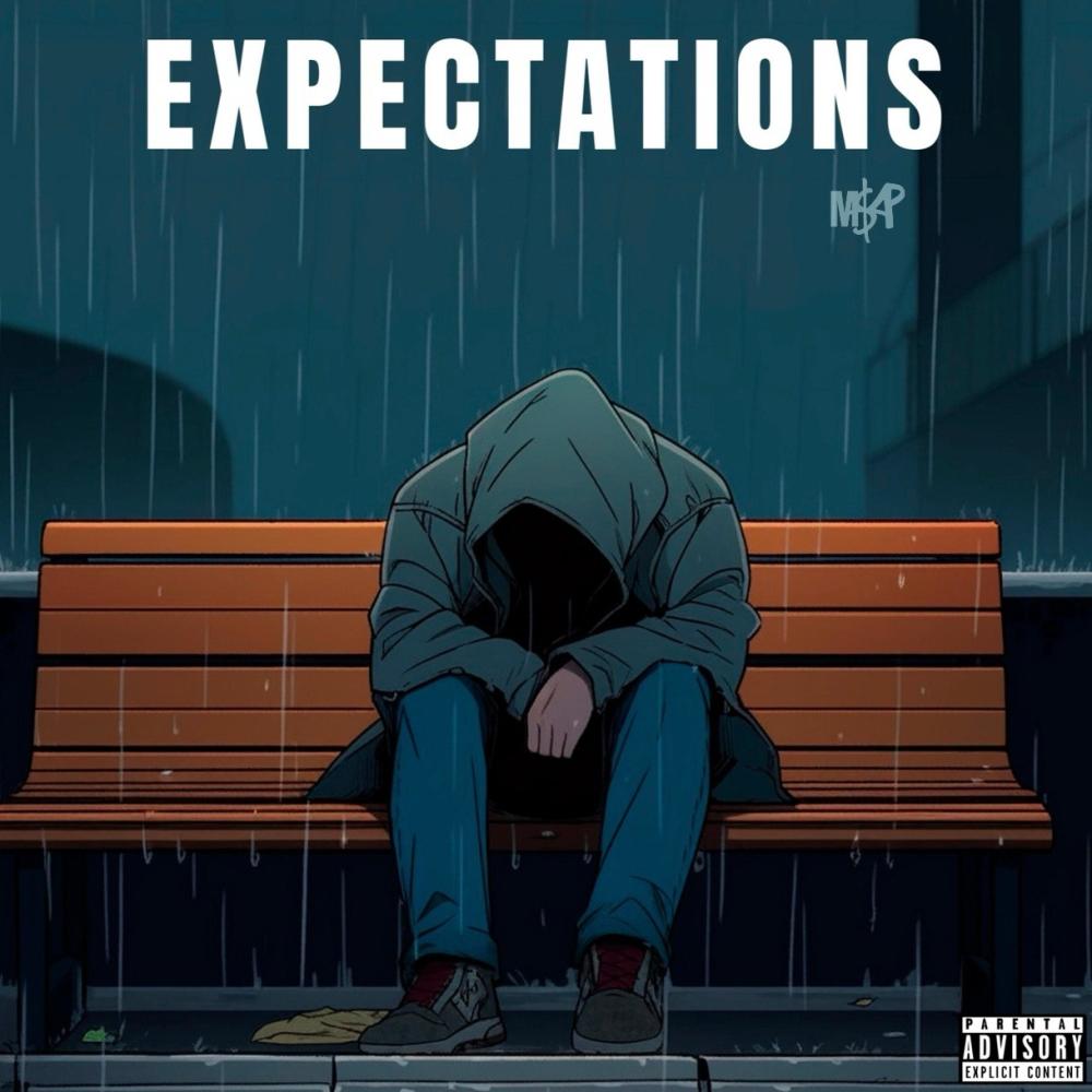 Expectations (Explicit)