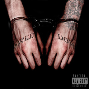 Listen to Freedom (Explicit) song with lyrics from CT