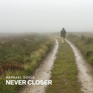 Raphael Doyle的專輯I Come from Ireland