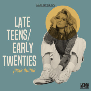 ดาวน์โหลดและฟังเพลง Back To It (Explicit) พร้อมเนื้อเพลงจาก Josie Dunne