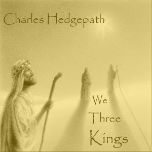 收聽Charles Hedgepath的What Child Is This歌詞歌曲