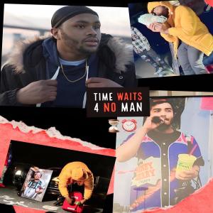 收聽Tcfbreeze的SPEED IT UP (feat. HVNCHO )FULL VERSION) (Explicit)歌詞歌曲