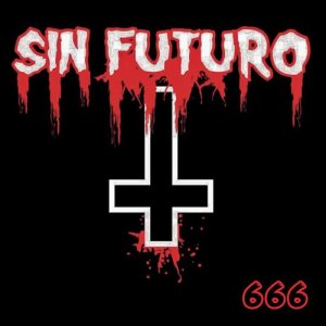 ดาวน์โหลดและฟังเพลง Silent Hill พร้อมเนื้อเพลงจาก Sin Futuro