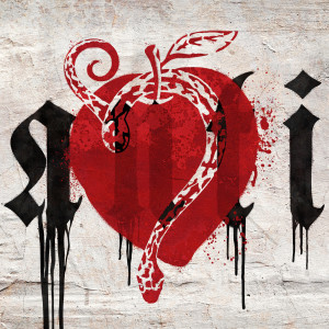 ดาวน์โหลดและฟังเพลง Two Face พร้อมเนื้อเพลงจาก Hyde