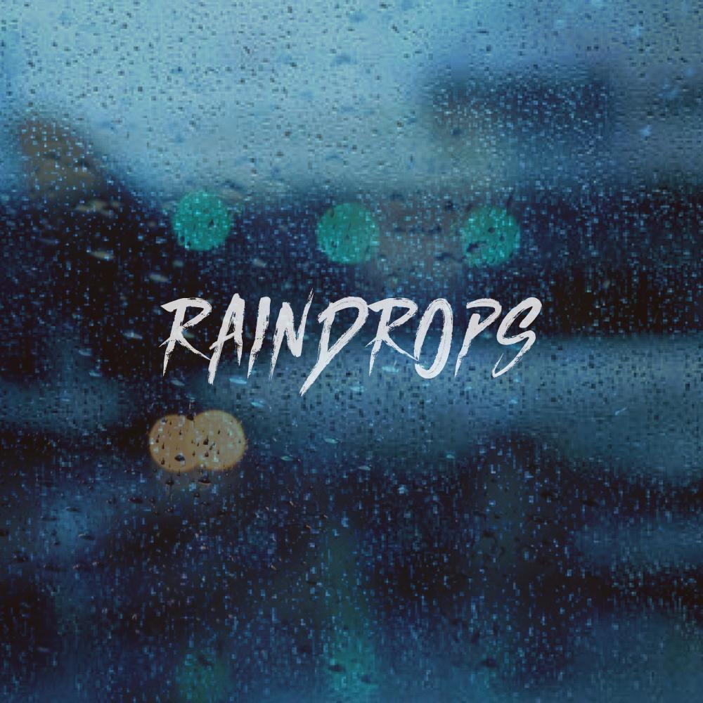 Rain Drops (Explicit)