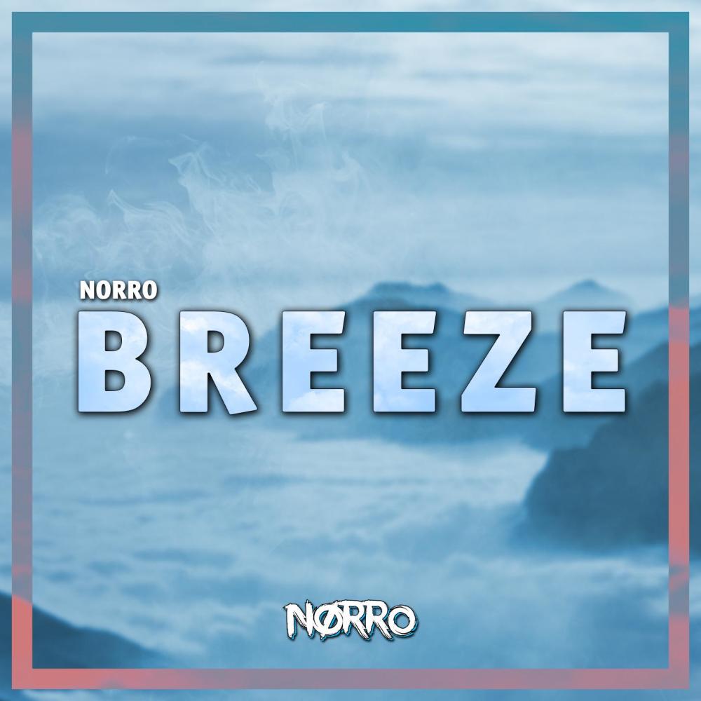 Breeze