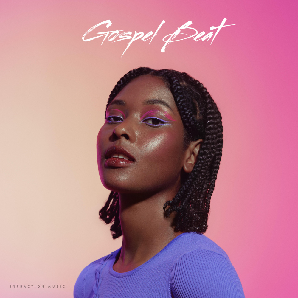 Gospel Beat