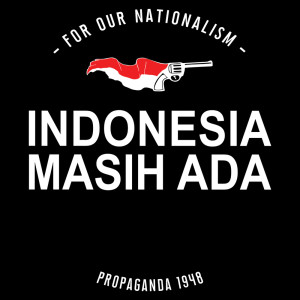 Dengarkan Anak Nusantara lagu dari Leeyonk Sinatra dengan lirik