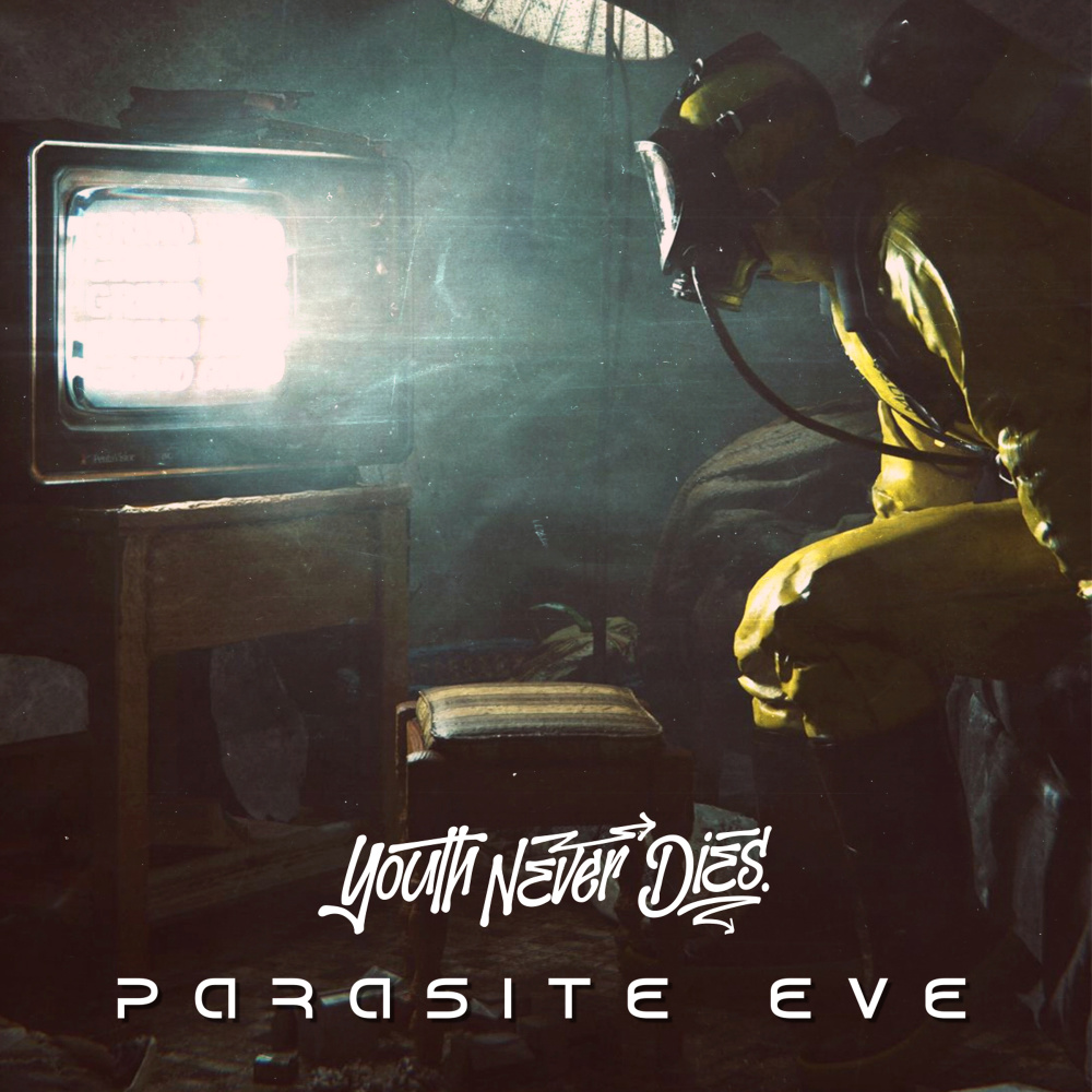 Parasite Eve (Explicit)