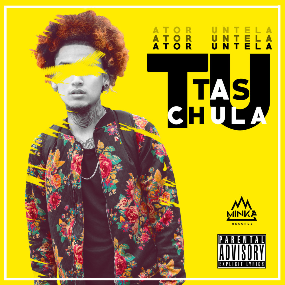 Tu Tas Chula (Explicit)