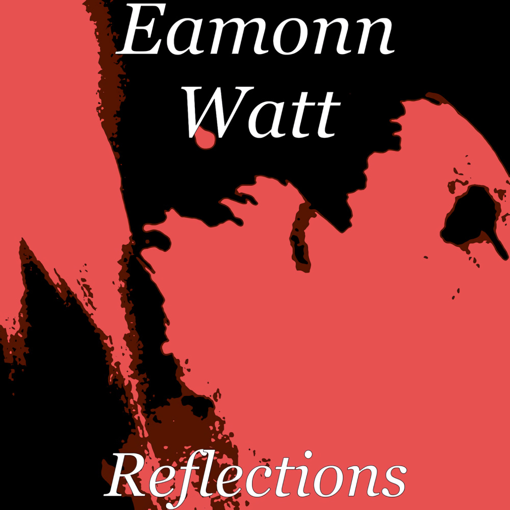 Reflections