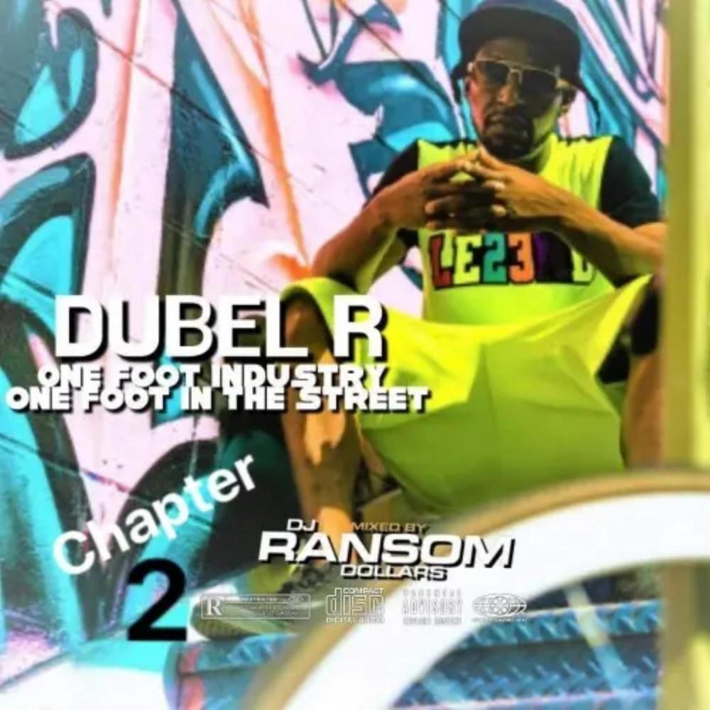 I Had Nothing (feat. Kilo Ran) (DJ RANSOM DOLLARS Remix|Explicit)