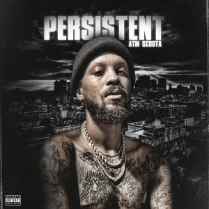 Listen to C.a.K.E. (Explicit) song with lyrics from ATM SCOOTA