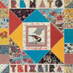 收聽Renato Teixeira的Doradinho歌詞歌曲