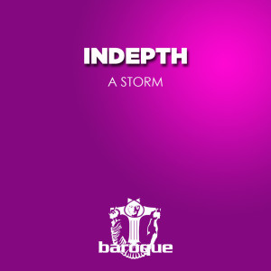 Album A Storm from Indepth