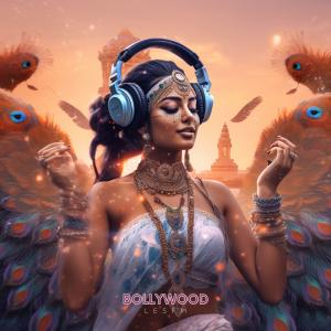 Dengarkan Bollywood lagu dari Lesfm dengan lirik