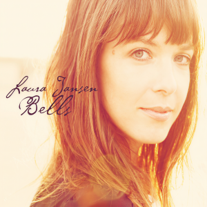 收聽Laura Jansen的Perfect歌詞歌曲