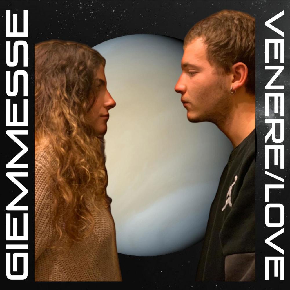 Venere (Explicit)